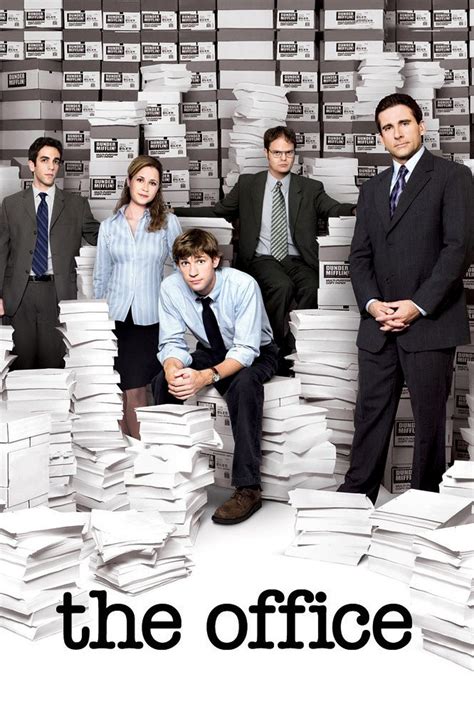 the office usa imdb|the office american version.